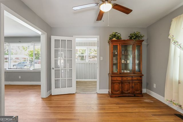 2403 E 37Th Street, Savannah, GA 31404