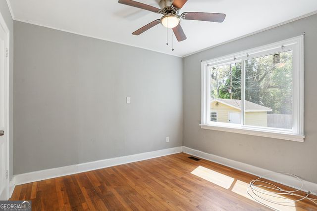2403 E 37Th Street, Savannah, GA 31404