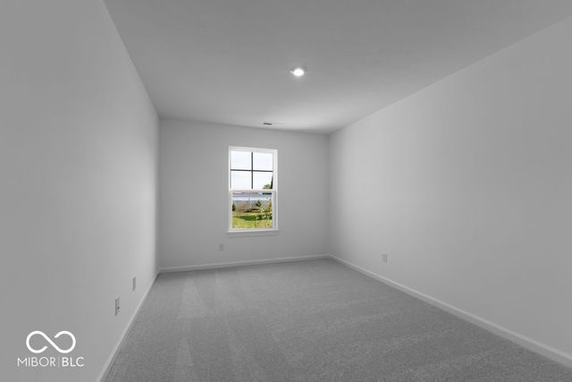 6584 Hemlock Lane, Pendleton, IN 46064