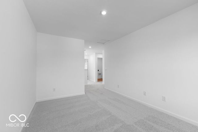 6584 Hemlock Lane, Pendleton, IN 46064