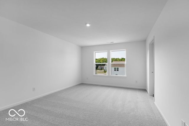 6584 Hemlock Lane, Pendleton, IN 46064