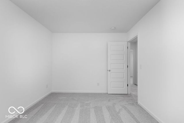 6584 Hemlock Lane, Pendleton, IN 46064