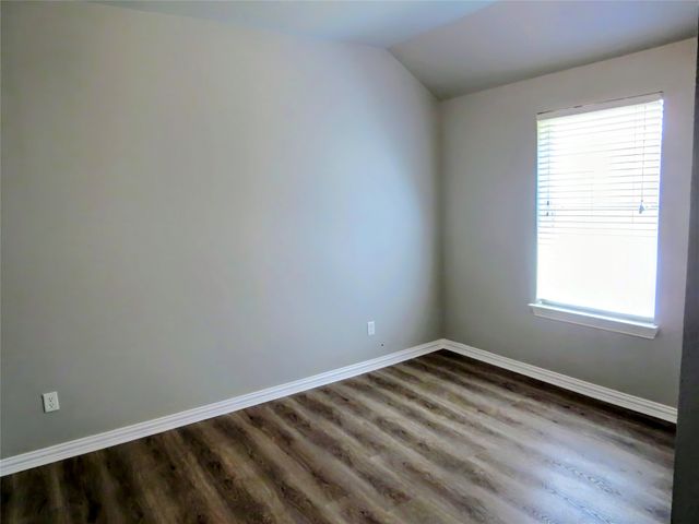 8376 Davis Drive, Frisco, TX 75036