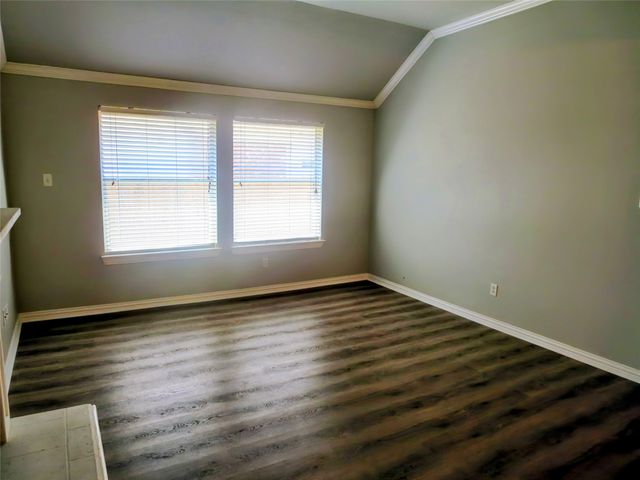 8376 Davis Drive, Frisco, TX 75036