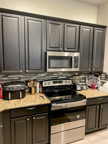 8376 Davis Drive, Frisco, TX 75036