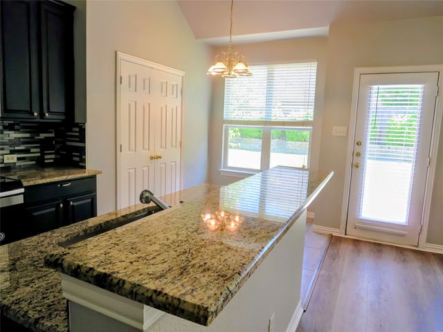 8376 Davis Drive, Frisco, TX 75036