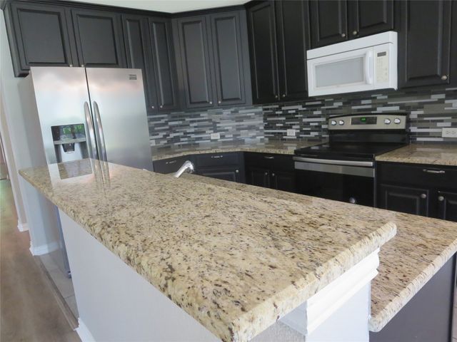 8376 Davis Drive, Frisco, TX 75036