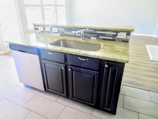 8376 Davis Drive, Frisco, TX 75036