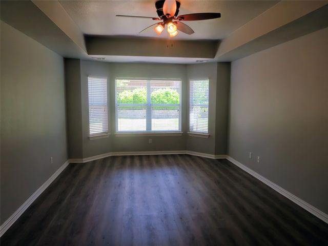 8376 Davis Drive, Frisco, TX 75036