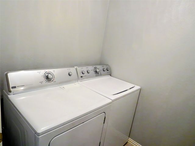 8376 Davis Drive, Frisco, TX 75036