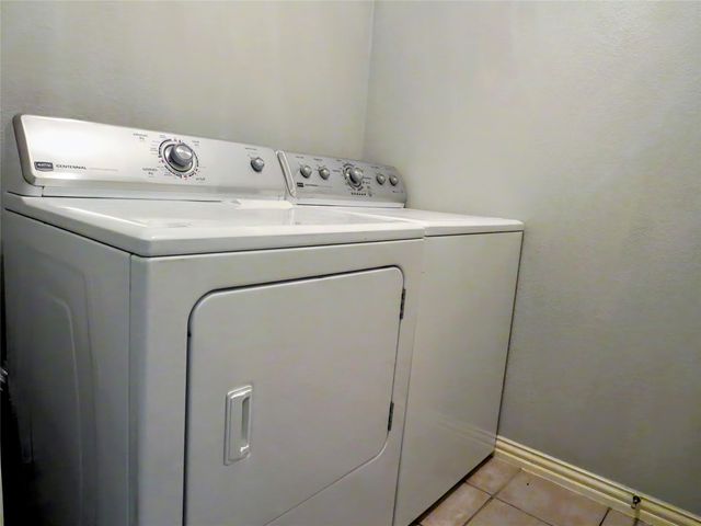 8376 Davis Drive, Frisco, TX 75036