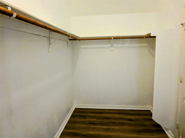 8376 Davis Drive, Frisco, TX 75036