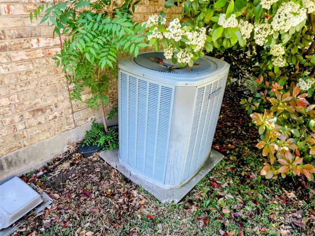 8376 Davis Drive, Frisco, TX 75036