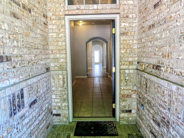 8376 Davis Drive, Frisco, TX 75036