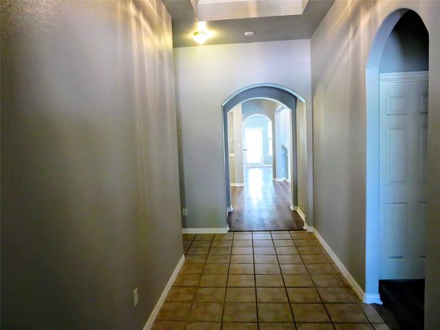 8376 Davis Drive, Frisco, TX 75036