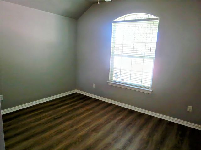 8376 Davis Drive, Frisco, TX 75036