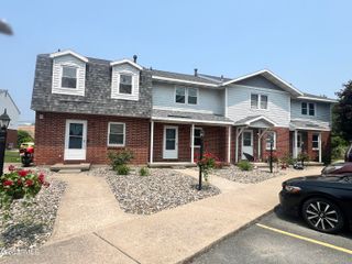 276 Old Loudon Road, Colonie, NY 12110