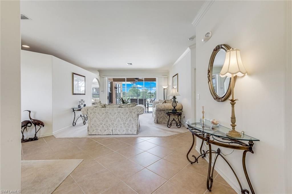 15076 BALMORAL LOOP, FORT MYERS, FL 33919 — photo 3