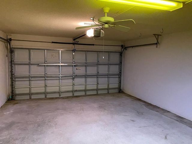 4178 Bluff Harbor Way, Wellington, FL 33449