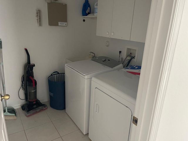 4178 Bluff Harbor Way, Wellington, FL 33449