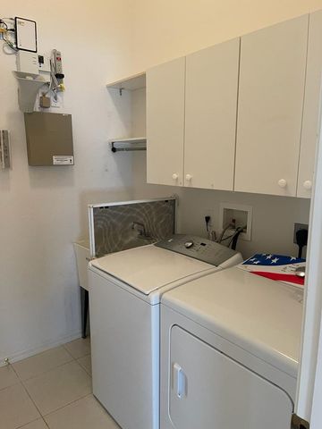 4178 Bluff Harbor Way, Wellington, FL 33449