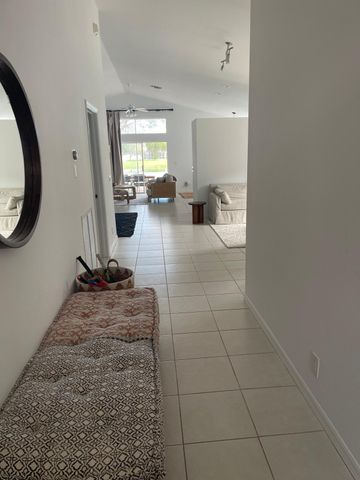 4178 Bluff Harbor Way, Wellington, FL 33449