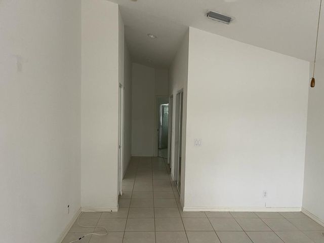 4178 Bluff Harbor Way, Wellington, FL 33449