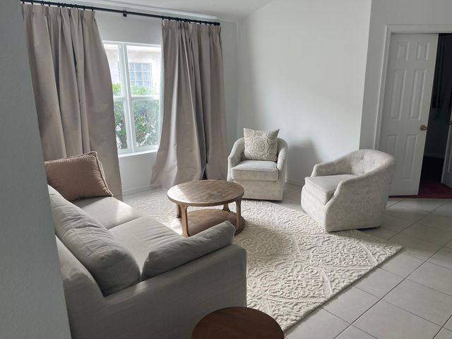 4178 Bluff Harbor Way, Wellington, FL 33449