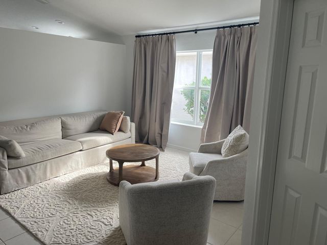 4178 Bluff Harbor Way, Wellington, FL 33449