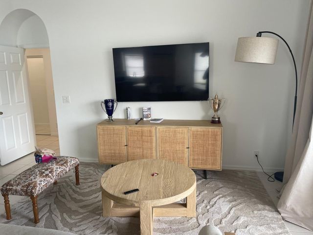 4178 Bluff Harbor Way, Wellington, FL 33449