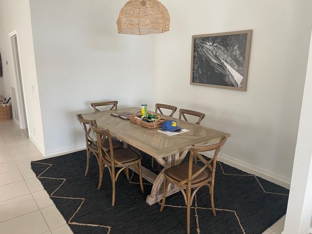 4178 Bluff Harbor Way, Wellington, FL 33449