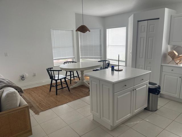 4178 Bluff Harbor Way, Wellington, FL 33449