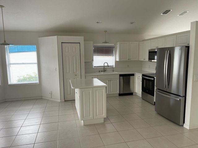 4178 Bluff Harbor Way, Wellington, FL 33449