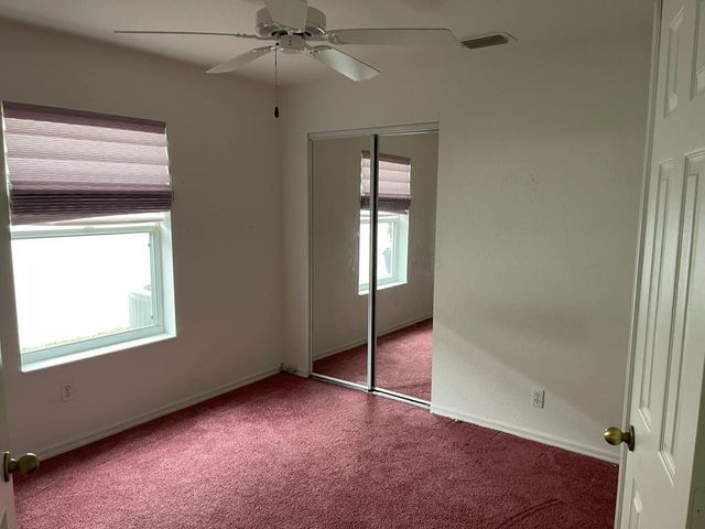 4178 Bluff Harbor Way, Wellington, FL 33449