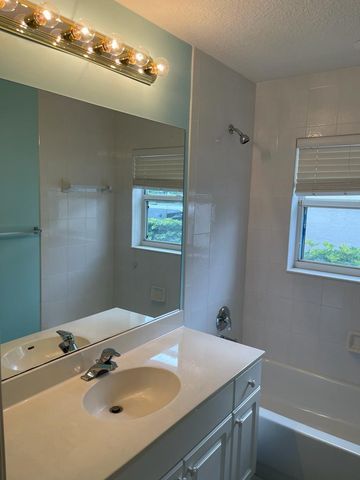 4178 Bluff Harbor Way, Wellington, FL 33449