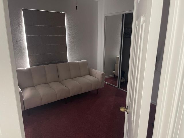 4178 Bluff Harbor Way, Wellington, FL 33449