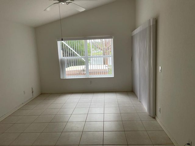 4178 Bluff Harbor Way, Wellington, FL 33449