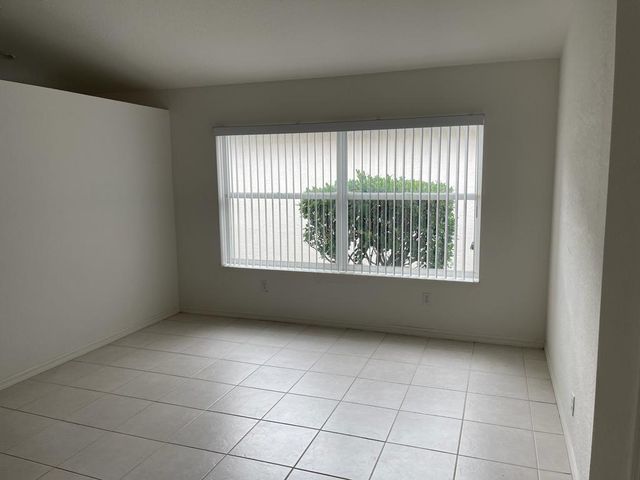 4178 Bluff Harbor Way, Wellington, FL 33449