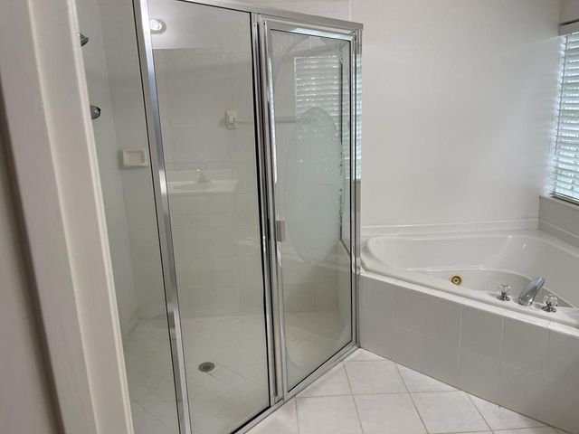 4178 Bluff Harbor Way, Wellington, FL 33449