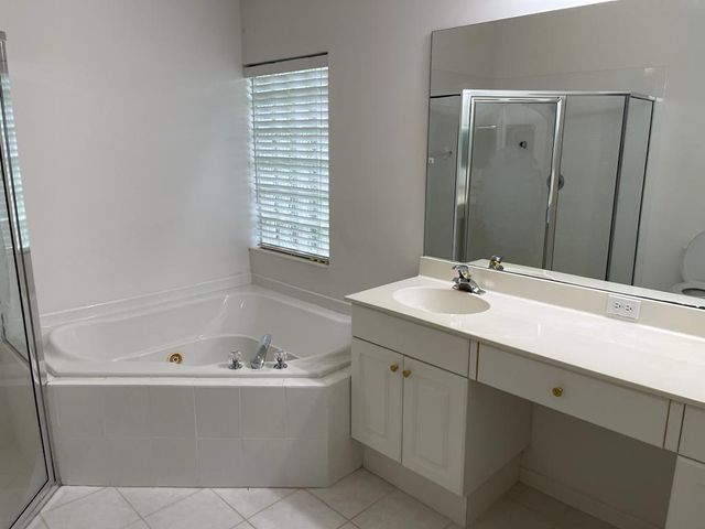 4178 Bluff Harbor Way, Wellington, FL 33449