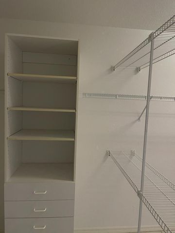 4178 Bluff Harbor Way, Wellington, FL 33449