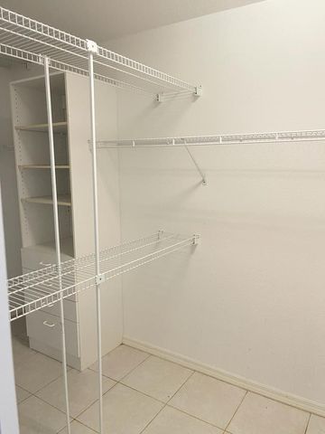 4178 Bluff Harbor Way, Wellington, FL 33449