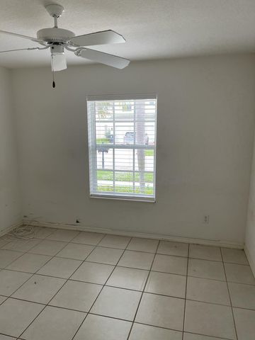 4178 Bluff Harbor Way, Wellington, FL 33449