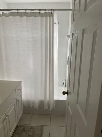 4178 Bluff Harbor Way, Wellington, FL 33449