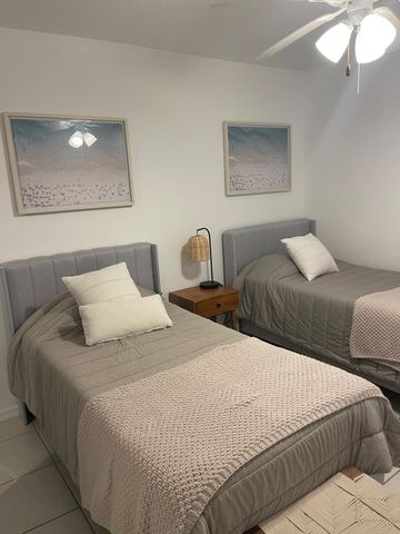 4178 Bluff Harbor Way, Wellington, FL 33449