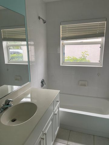 4178 Bluff Harbor Way, Wellington, FL 33449