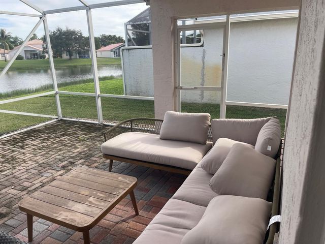 4178 Bluff Harbor Way, Wellington, FL 33449