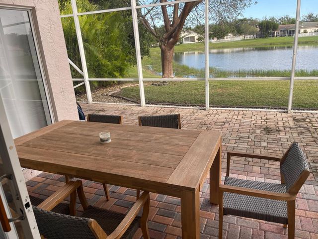 4178 Bluff Harbor Way, Wellington, FL 33449