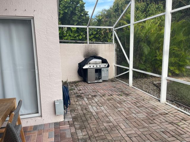 4178 Bluff Harbor Way, Wellington, FL 33449