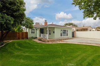 1505 Stockton, Bakersfield, CA 93308